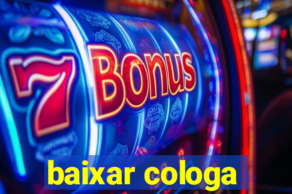 baixar cologa