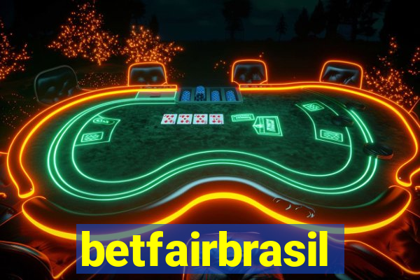 betfairbrasil