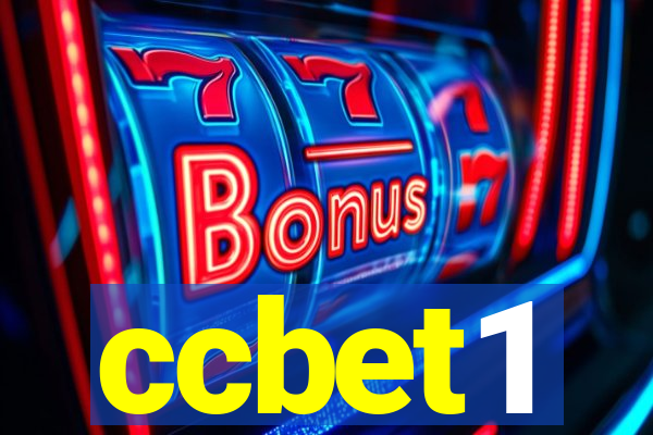 ccbet1