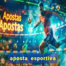 aposta esportiva deposito minimo 1 real