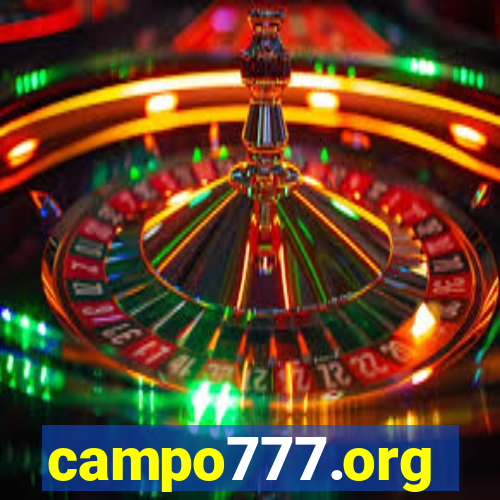 campo777.org