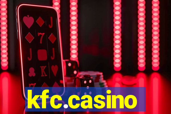 kfc.casino