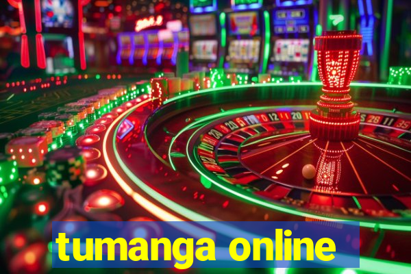 tumanga online