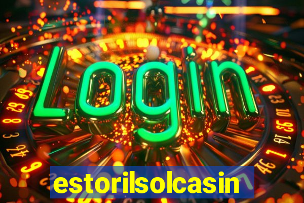 estorilsolcasinos.pt