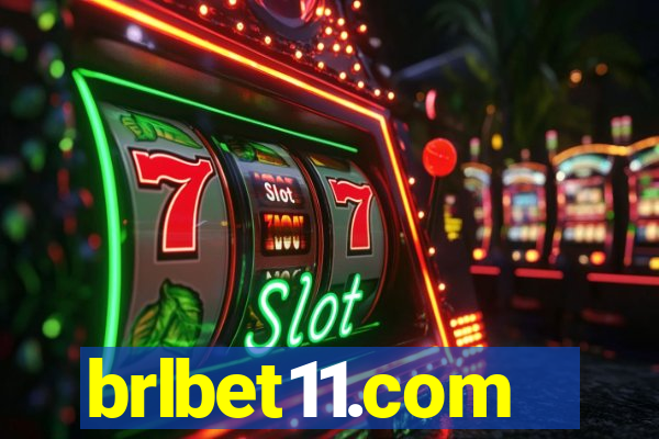 brlbet11.com