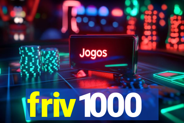 friv1000