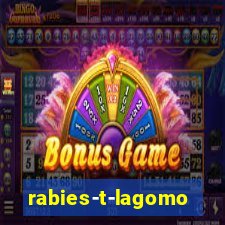 rabies-t-lagomorph