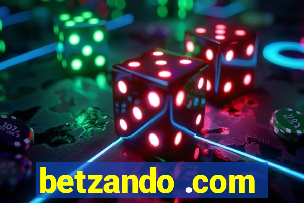 betzando .com