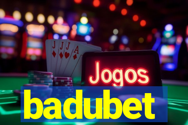 badubet