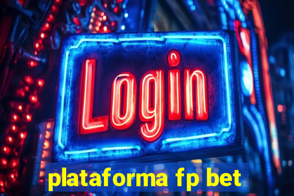 plataforma fp bet