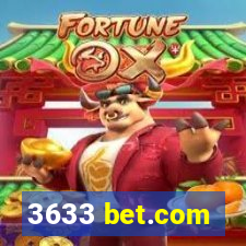 3633 bet.com