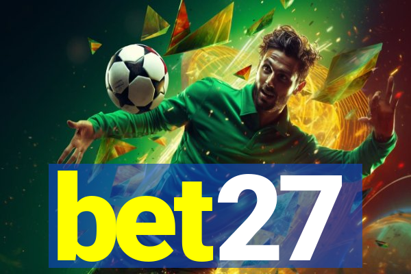 bet27