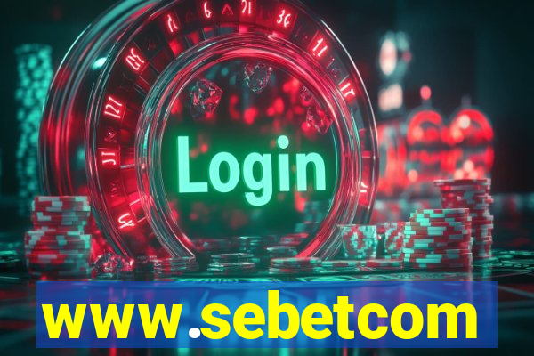 www.sebetcom