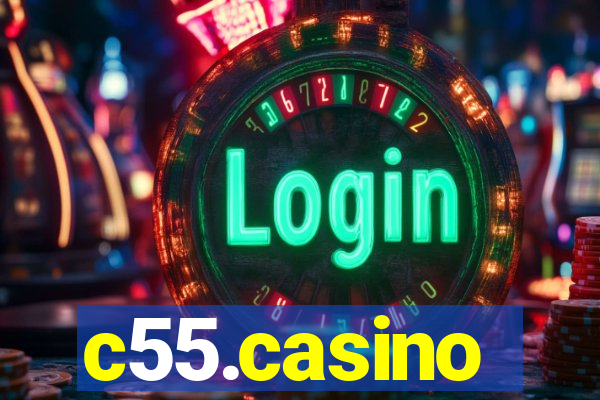 c55.casino