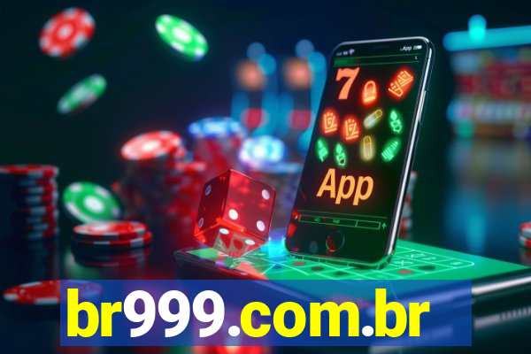 br999.com.br