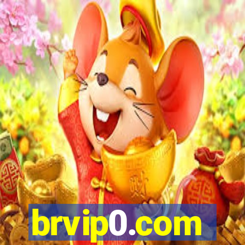 brvip0.com