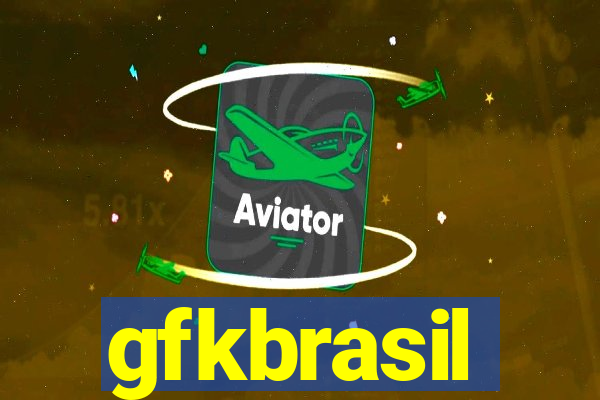 gfkbrasil