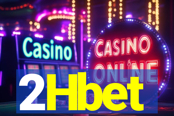 2Hbet