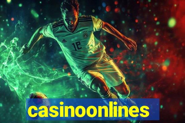 casinoonlines