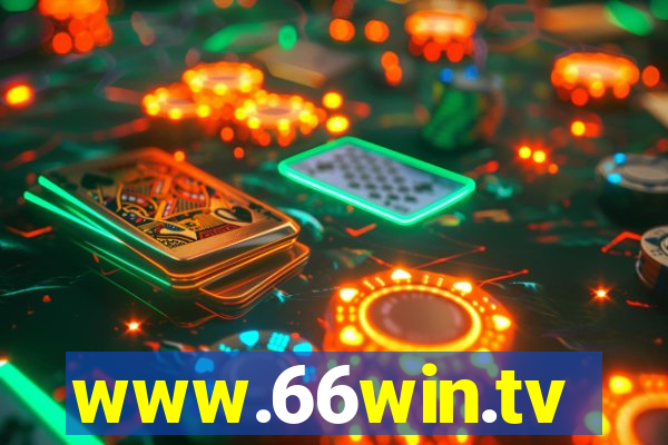 www.66win.tv