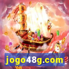 jogo48g.com