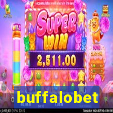 buffalobet