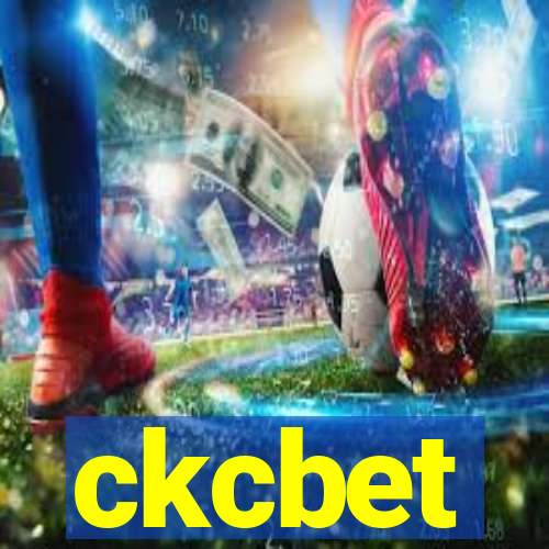 ckcbet