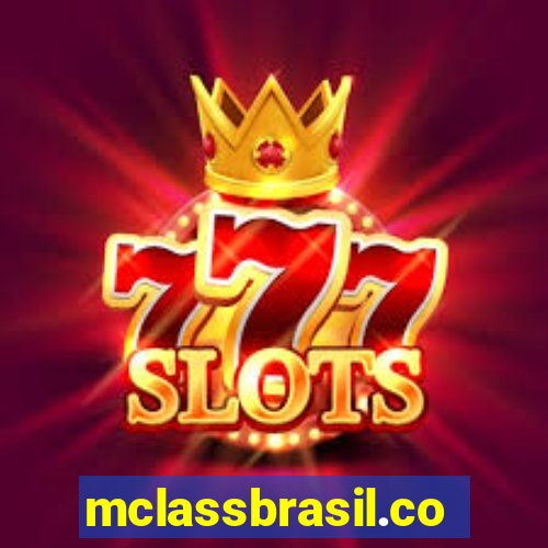 mclassbrasil.com.br