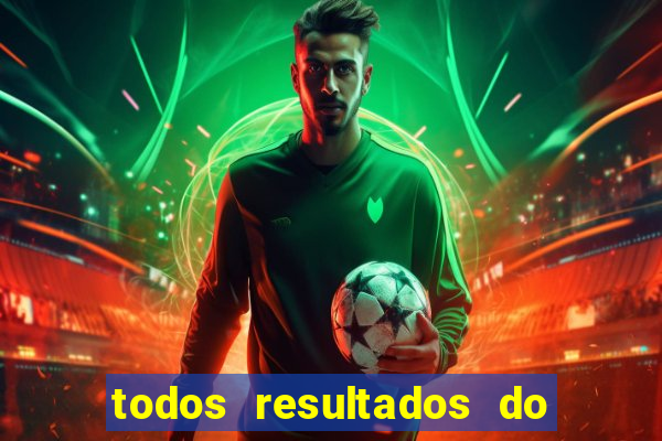 todos resultados do futebol virtual bet365