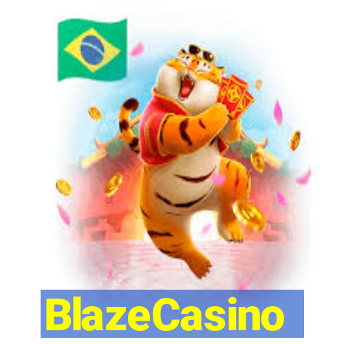 BlazeCasino