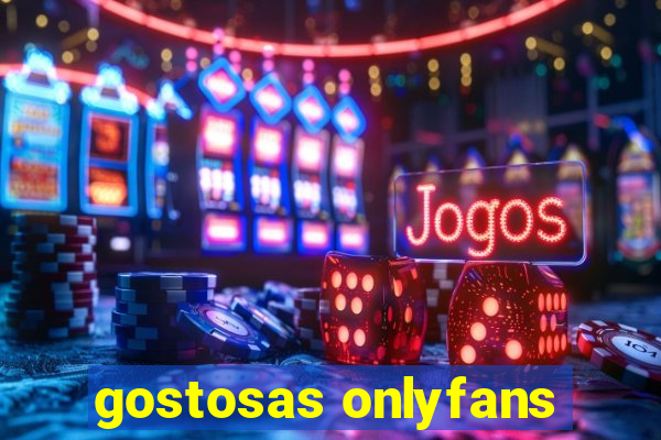 gostosas onlyfans