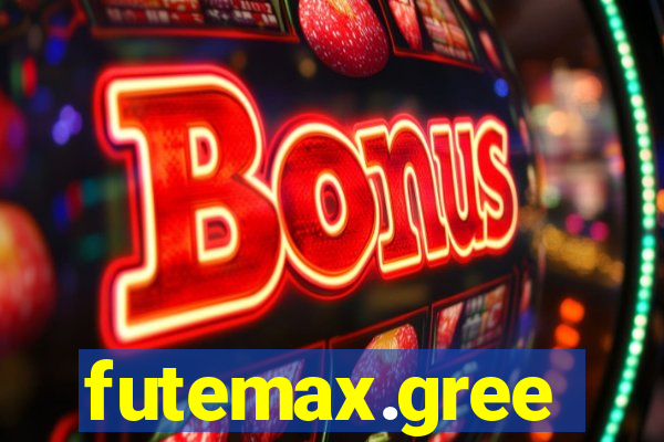 futemax.gree