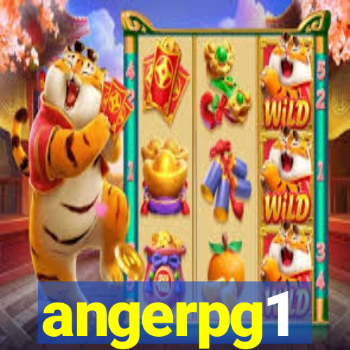 angerpg1