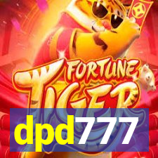 dpd777