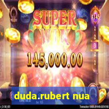 duda.rubert nua