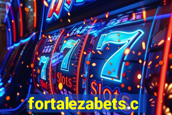 fortalezabets.com