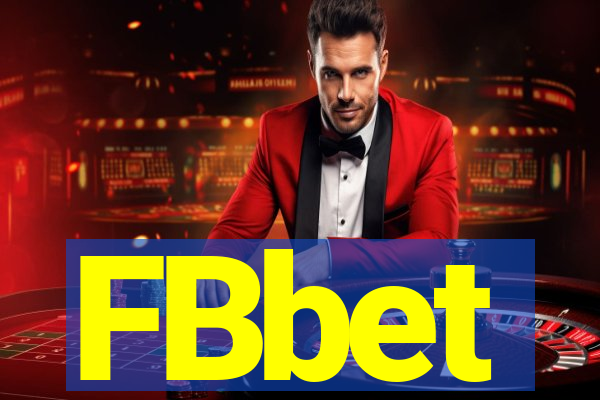 FBbet