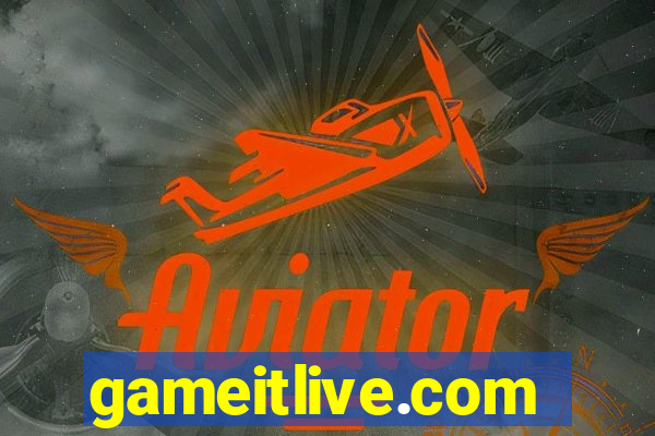 gameitlive.com