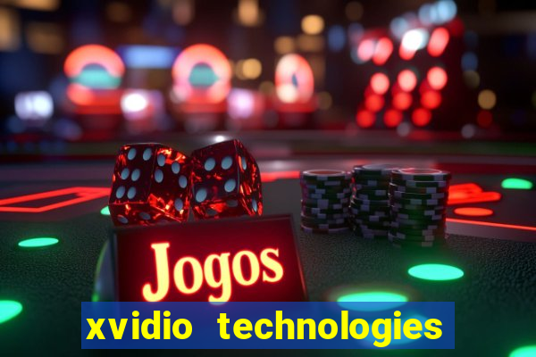 xvidio technologies startup brasil 2024 download grátis português completo