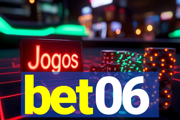 bet06