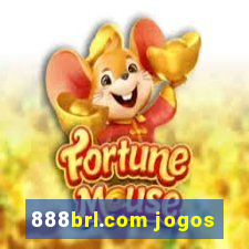 888brl.com jogos