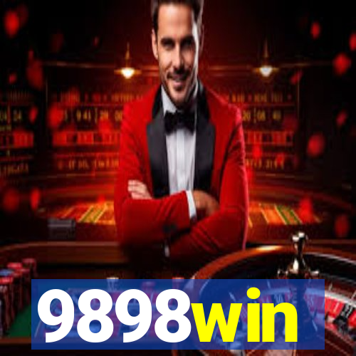 9898win