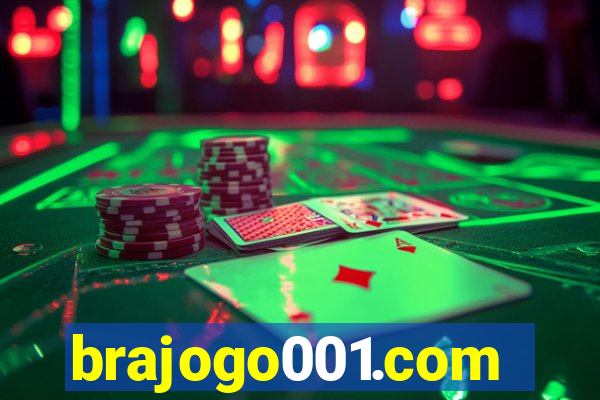 brajogo001.com