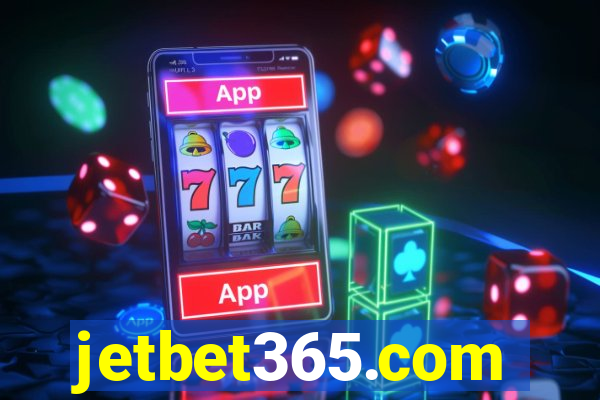 jetbet365.com