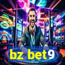 bz bet9