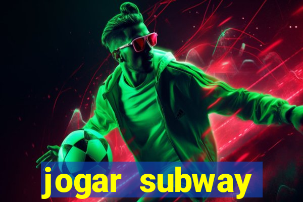 jogar subway surfers 1.99