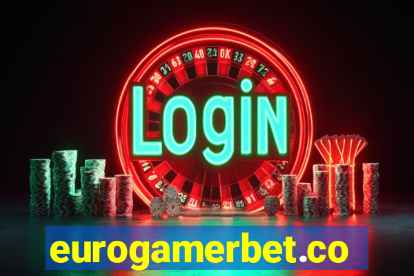 eurogamerbet.com