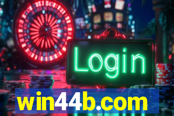 win44b.com