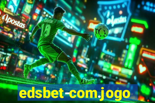 edsbet-com.jogos.app