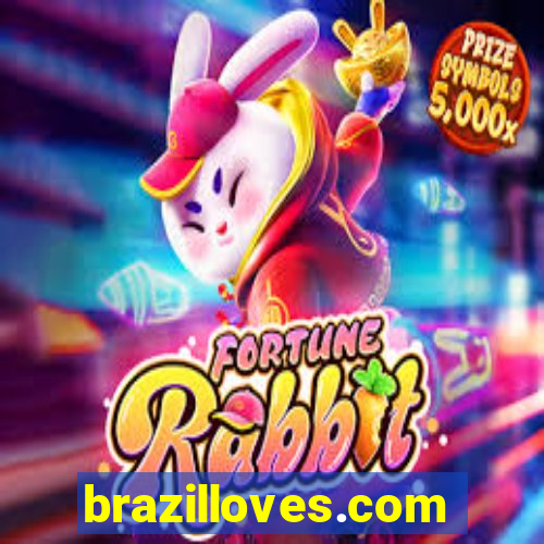 brazilloves.com